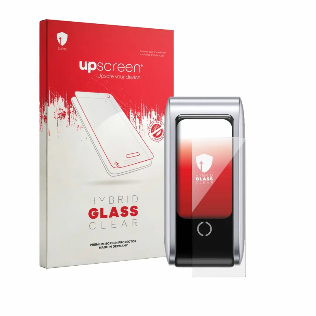 upscreen