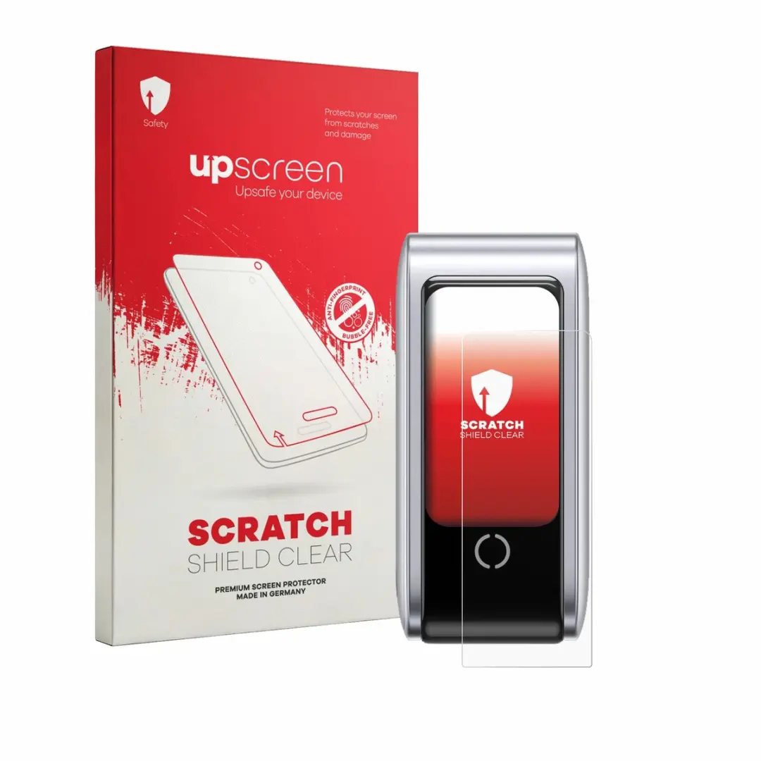 upscreen
