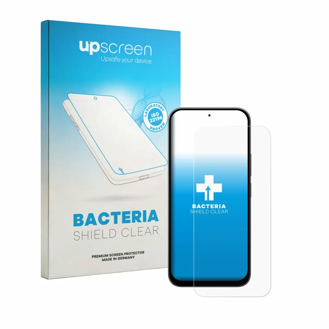 upscreen