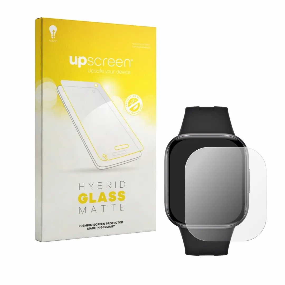 upscreen