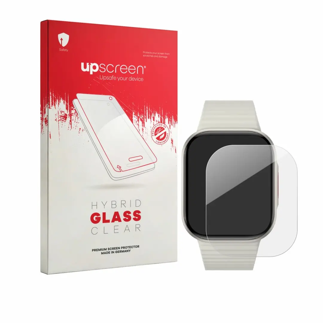 upscreen