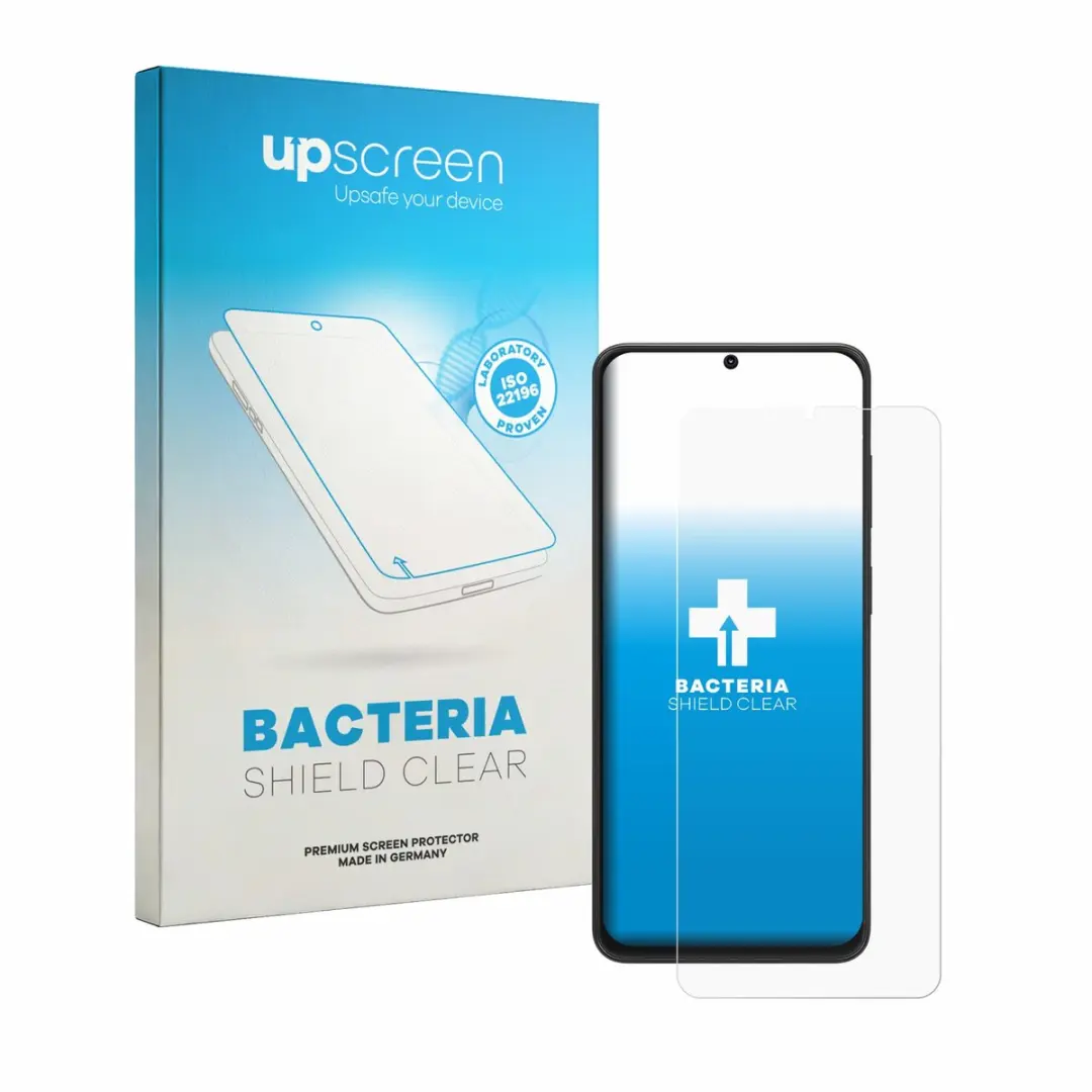 upscreen