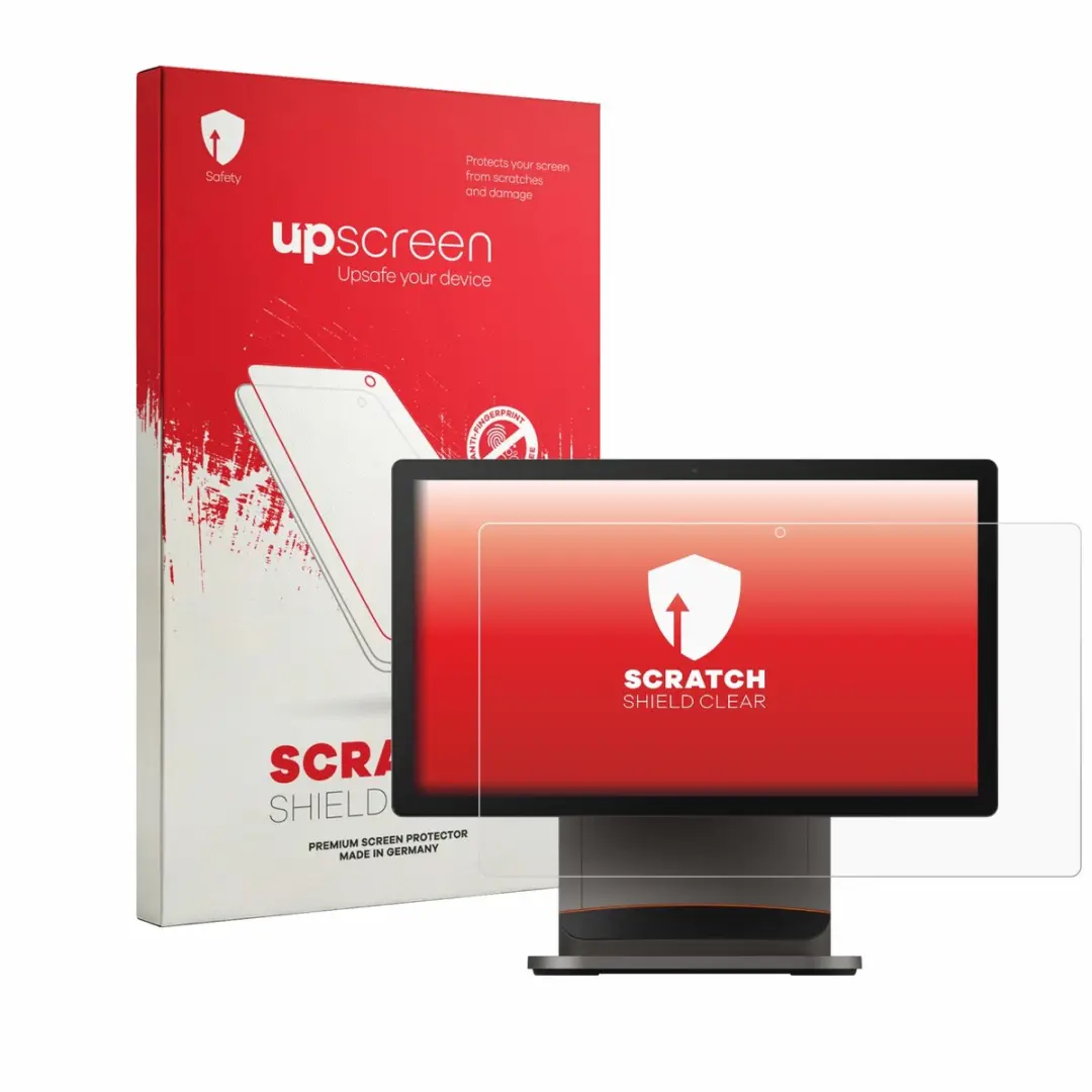 upscreen Screenprotector Sunmi T3 2864804