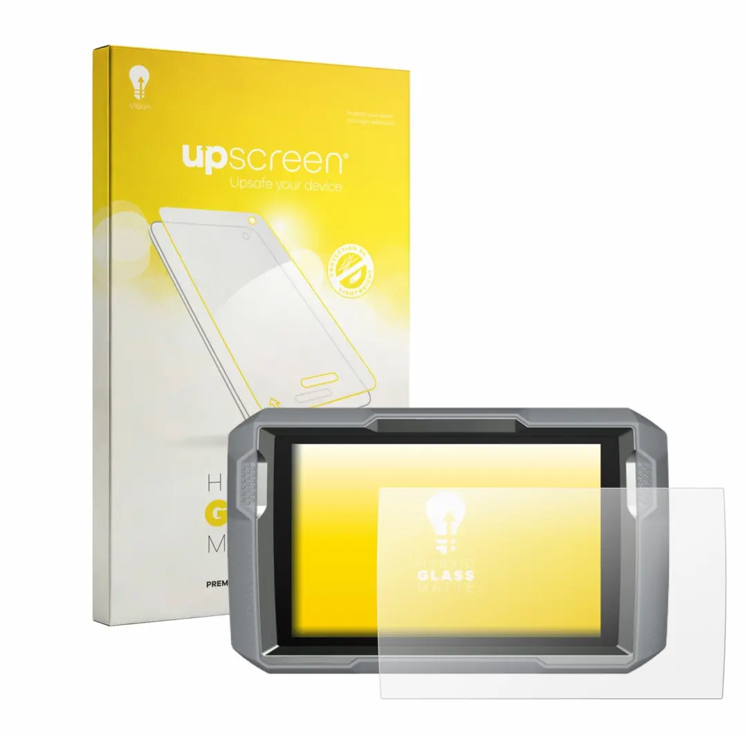 upscreen