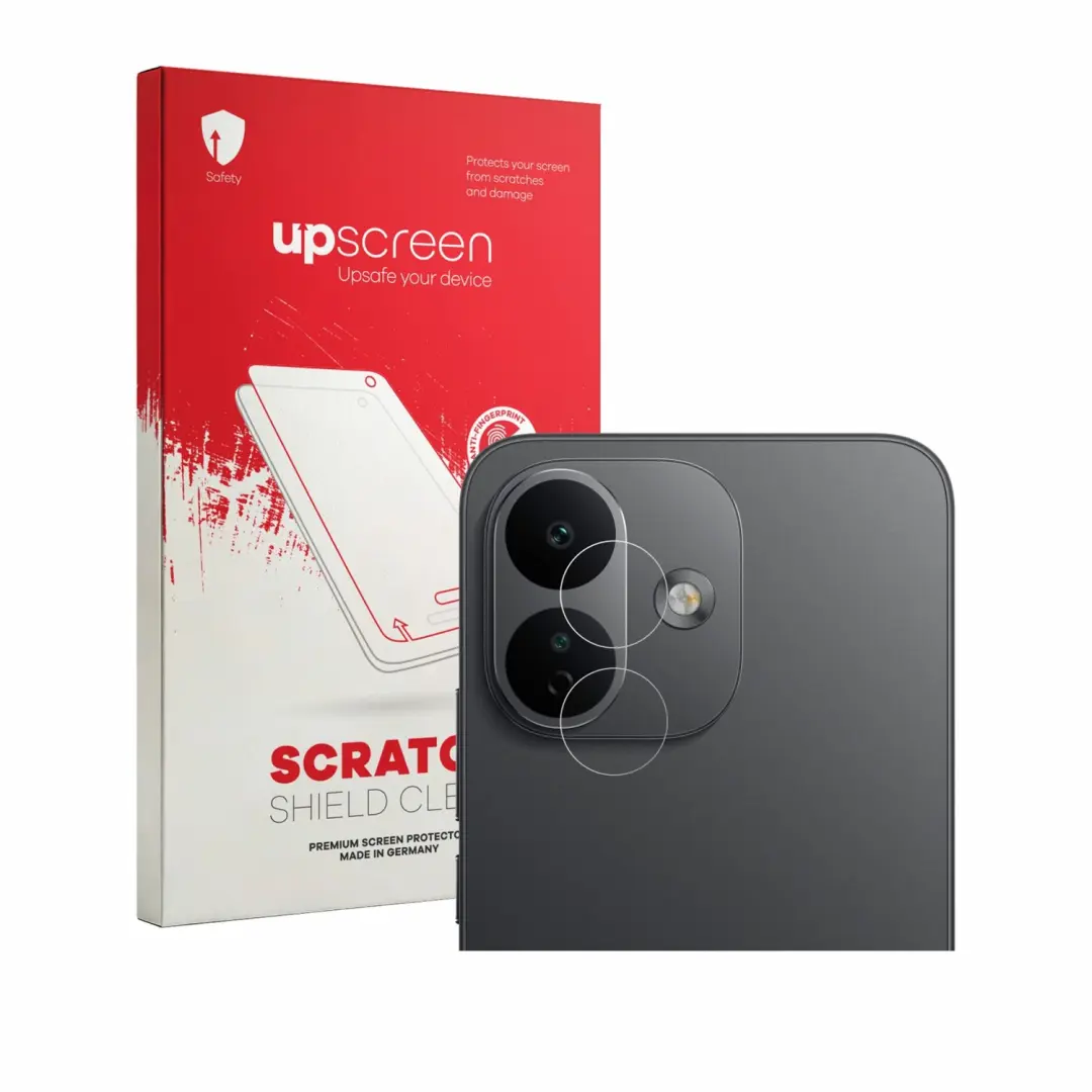 upscreen