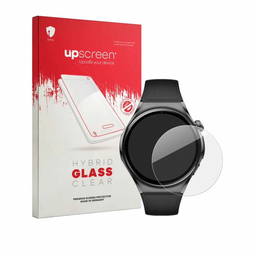 upscreen