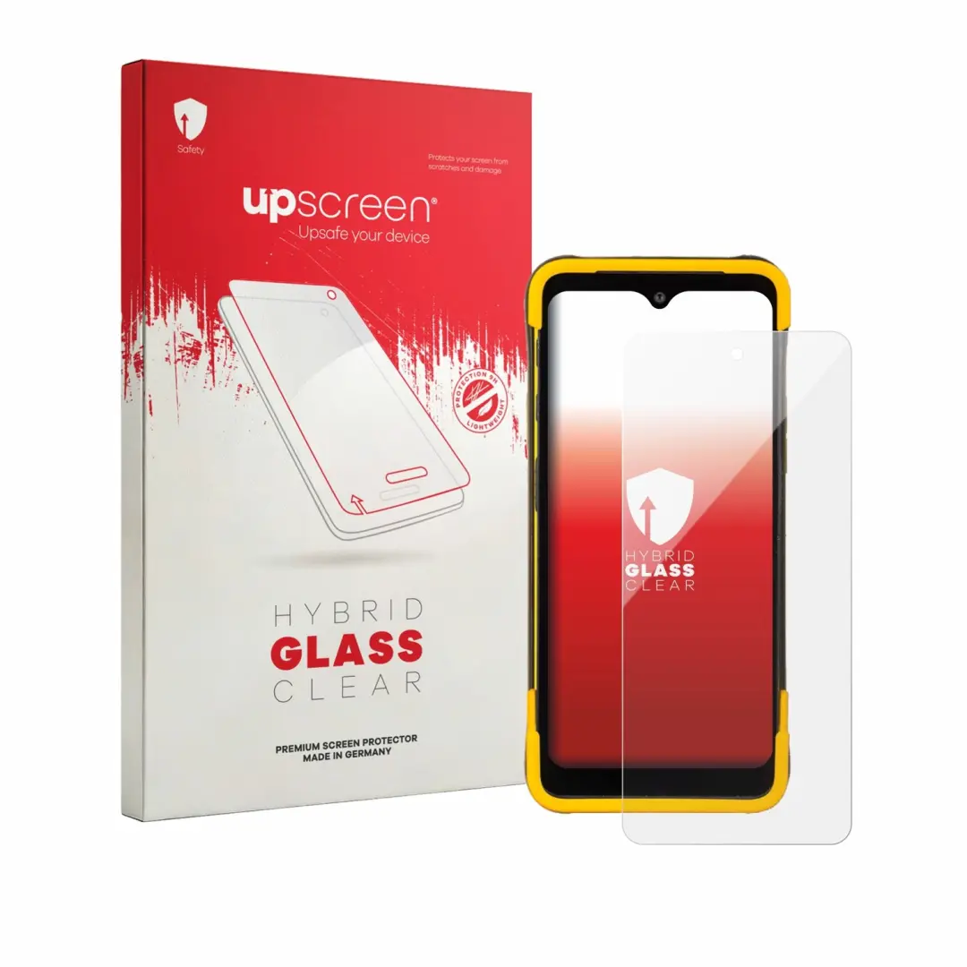 upscreen