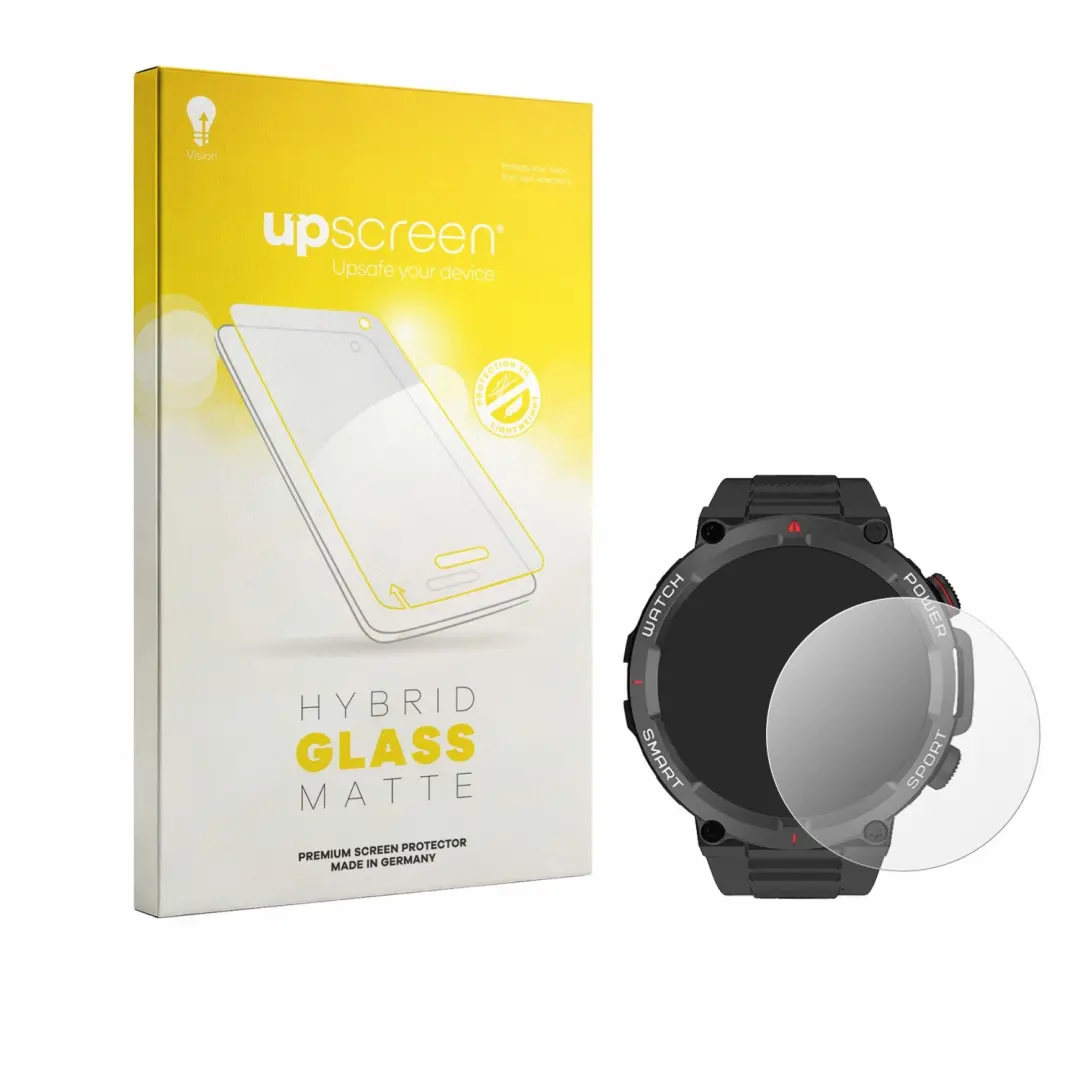 upscreen