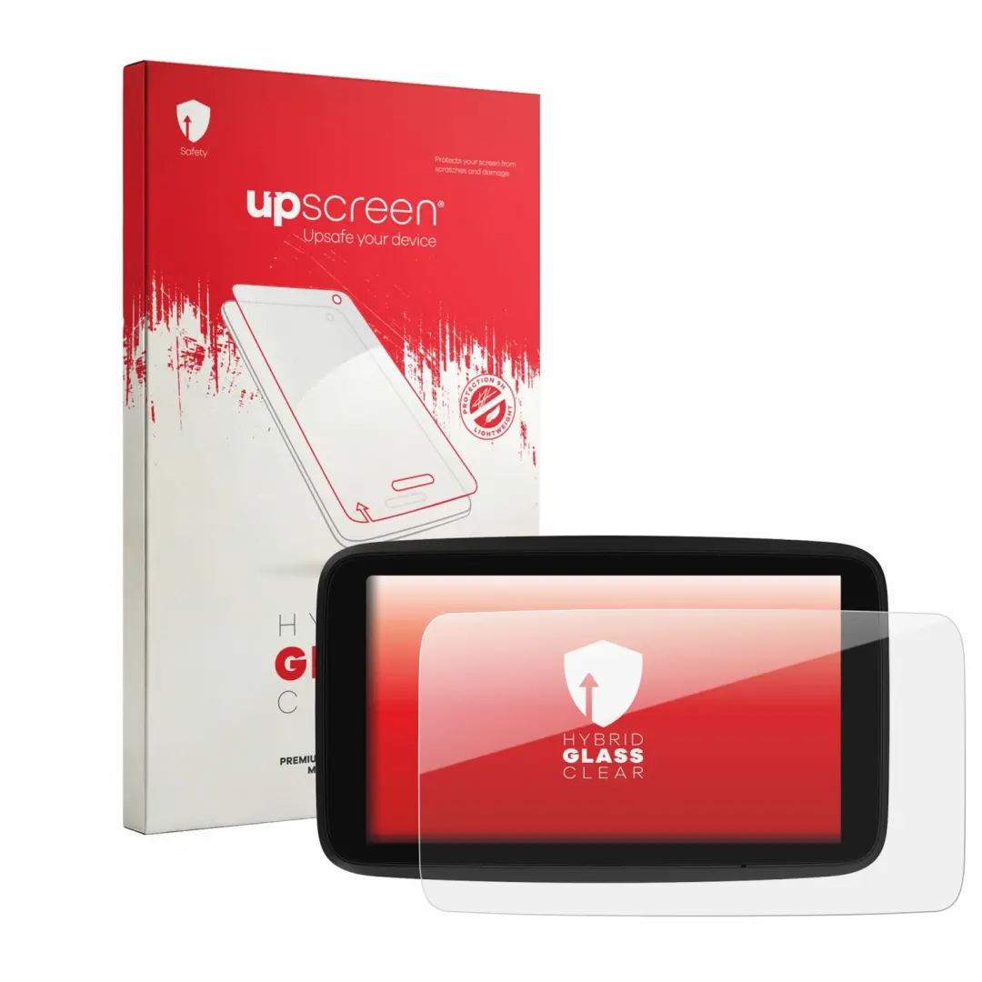upscreen