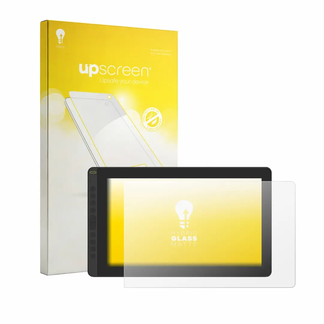 upscreen