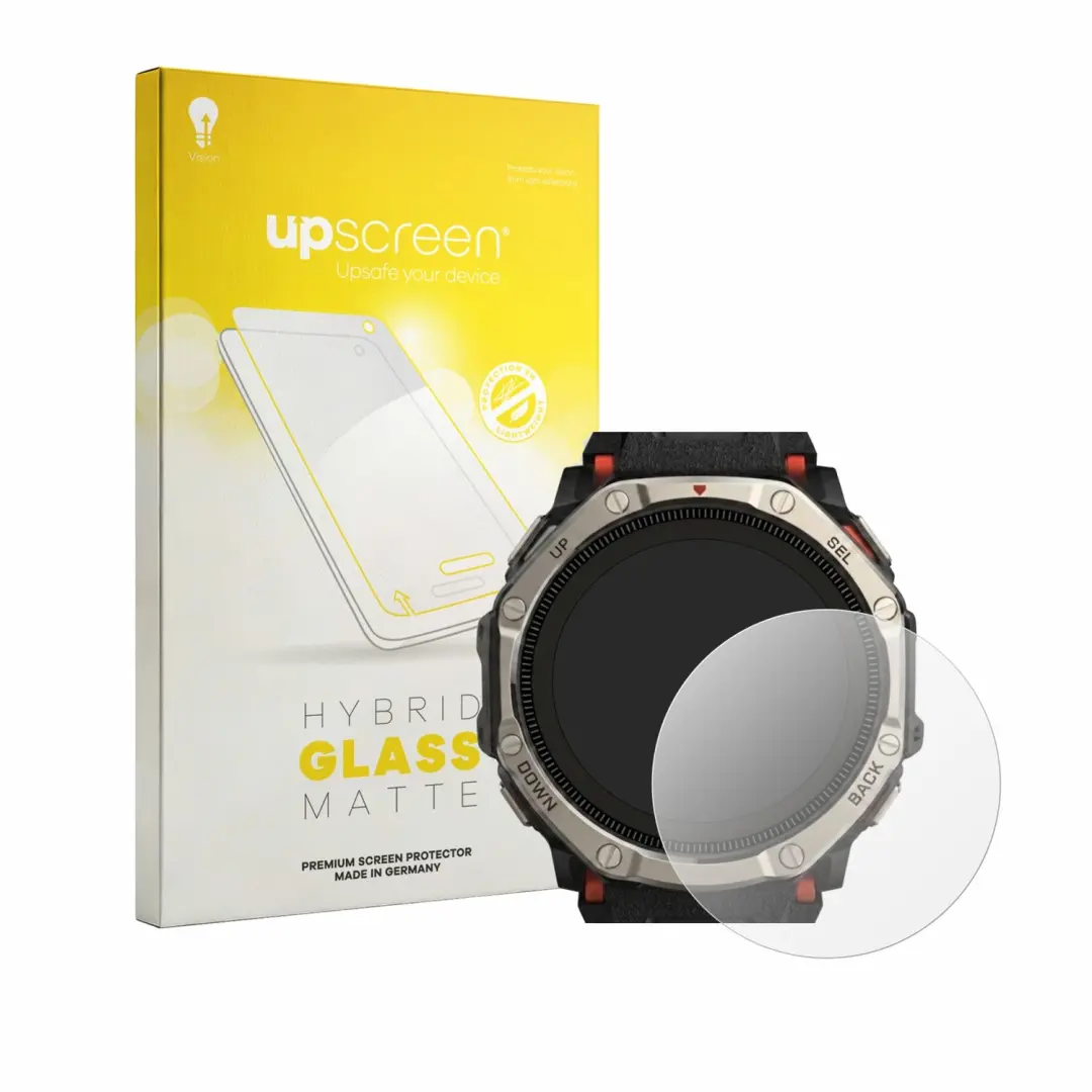 upscreen