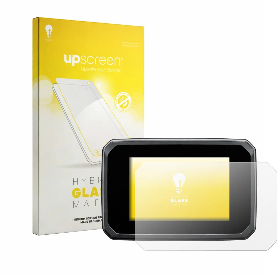 upscreen
