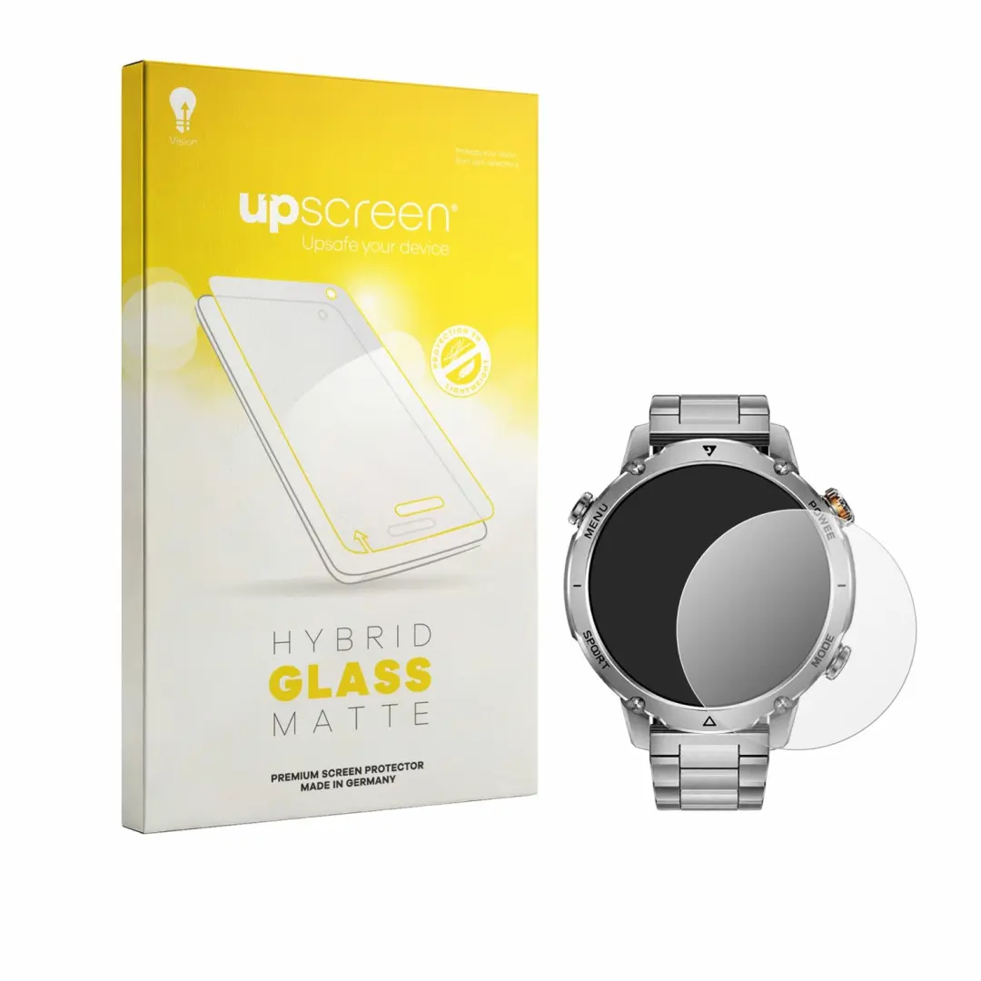 upscreen
