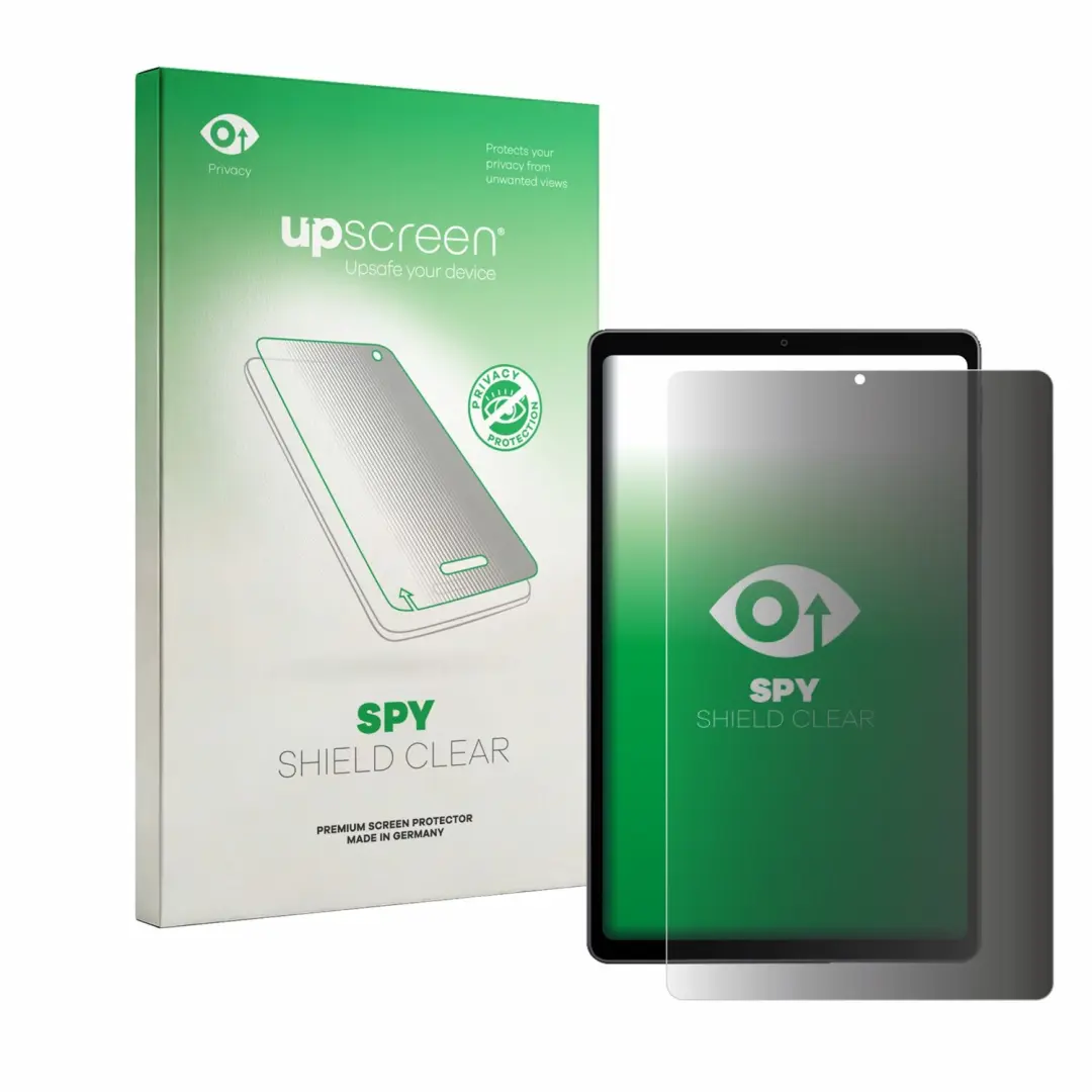 upscreen