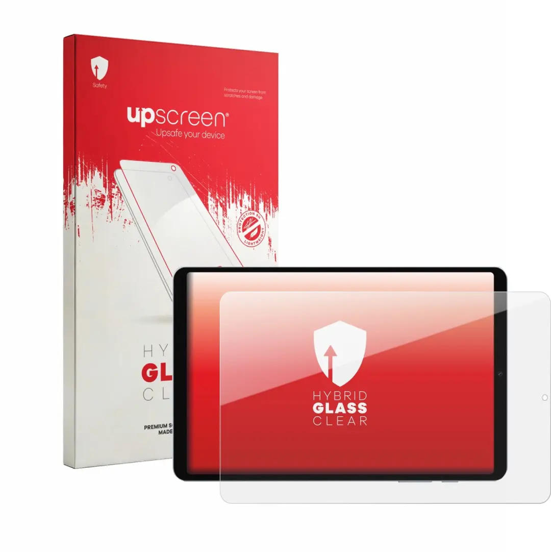 upscreen