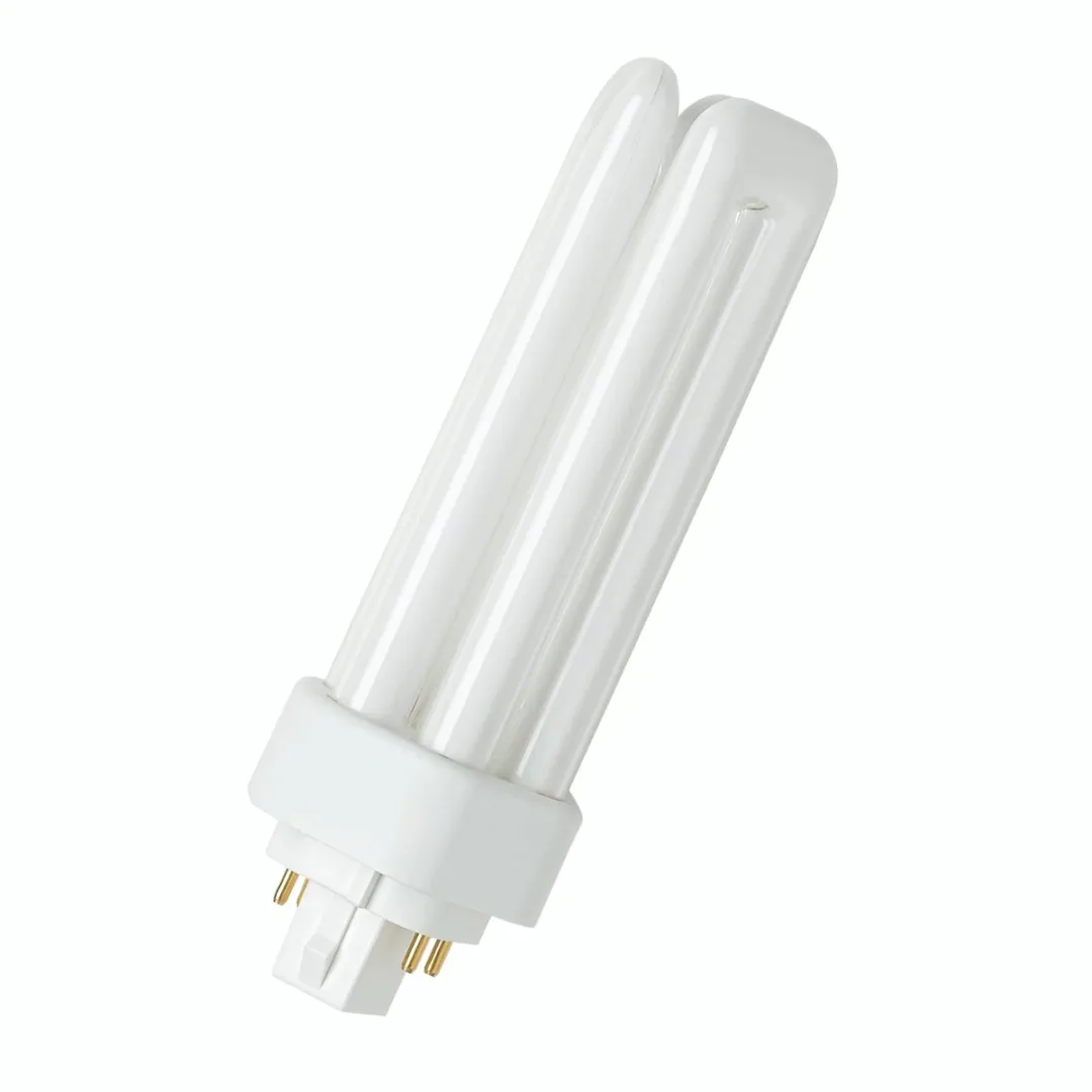 Osram Dulux Spaarlamp 32W