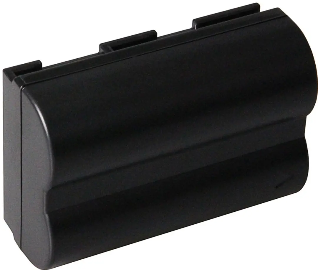 Patona Accu voor Canon BP-511 1600mAh - afbeelding 3 van 6