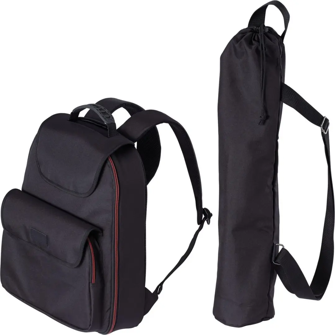 Roland Bag Set CB-HPD, voor HPD-10/20, SPD-S/SX