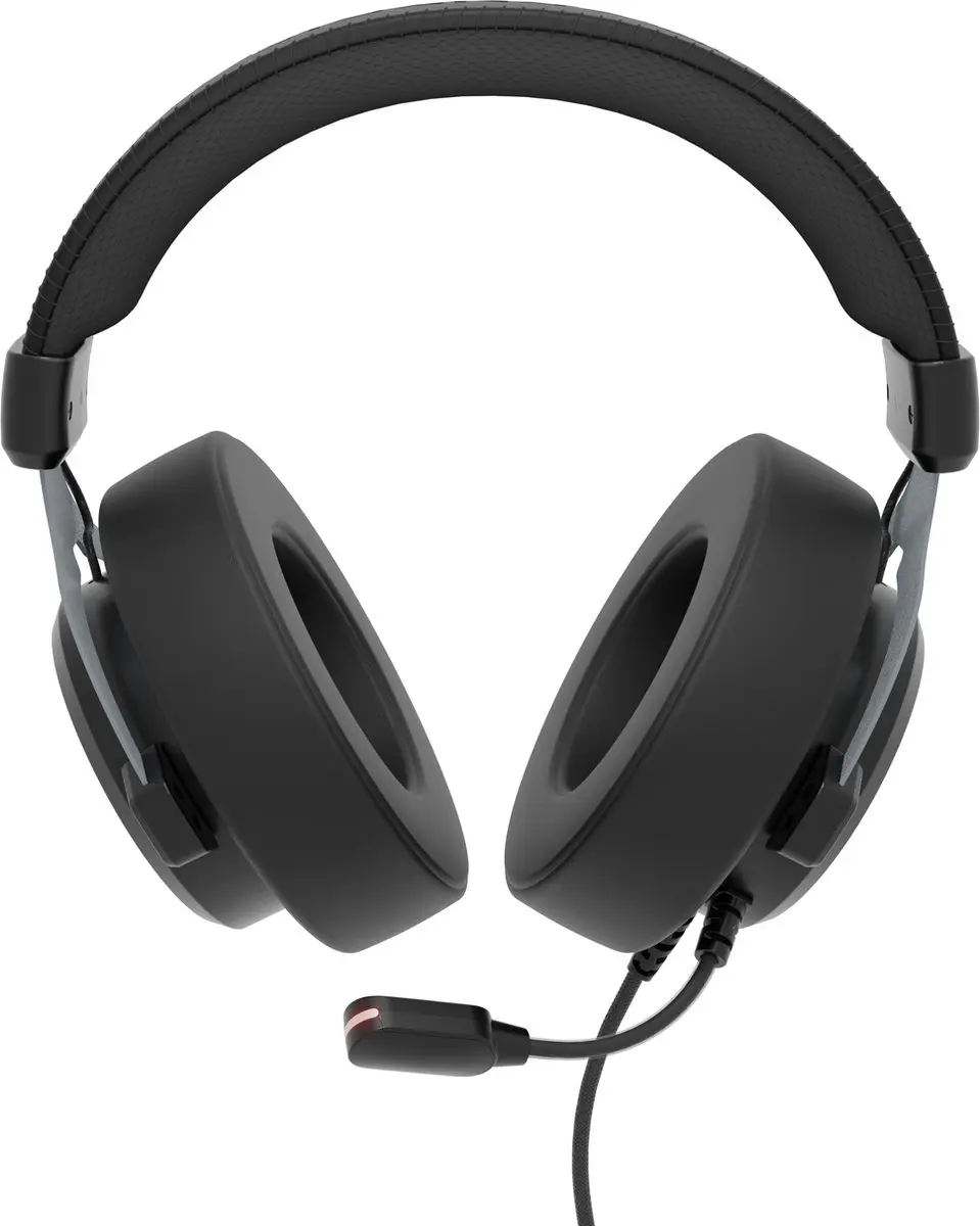 Genesis Neon 764 NSG-2169 Gaming Headset