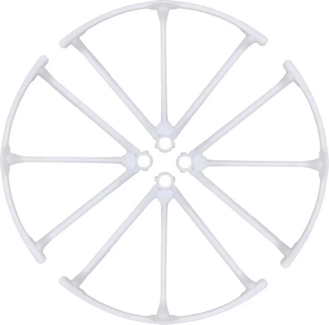 Hubsan H502 Propeller Guards