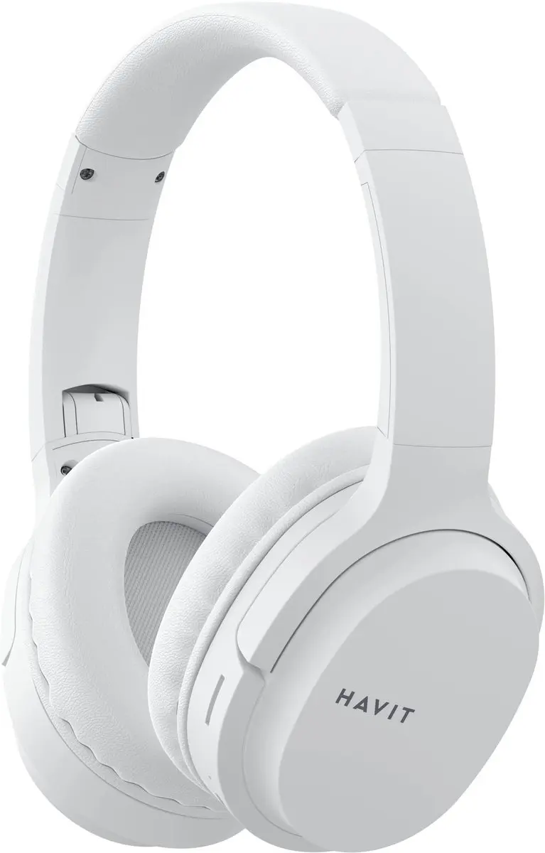 Havit I62 Bluetooth Koptelefoon