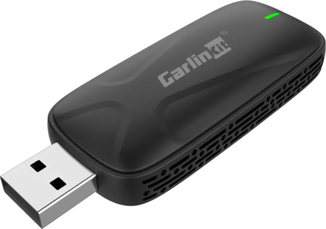 CarlinKit Mini SE X2air