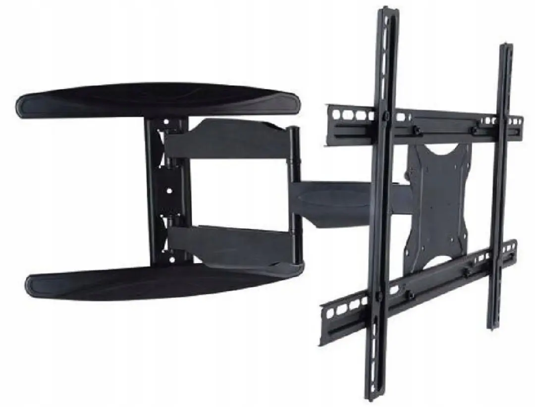 Techly ICA-PLB-171L TV-muurbeugel