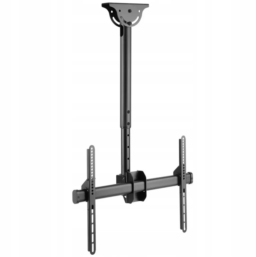 Techly ICA-CPLB 946S TV-plafondbeugel
