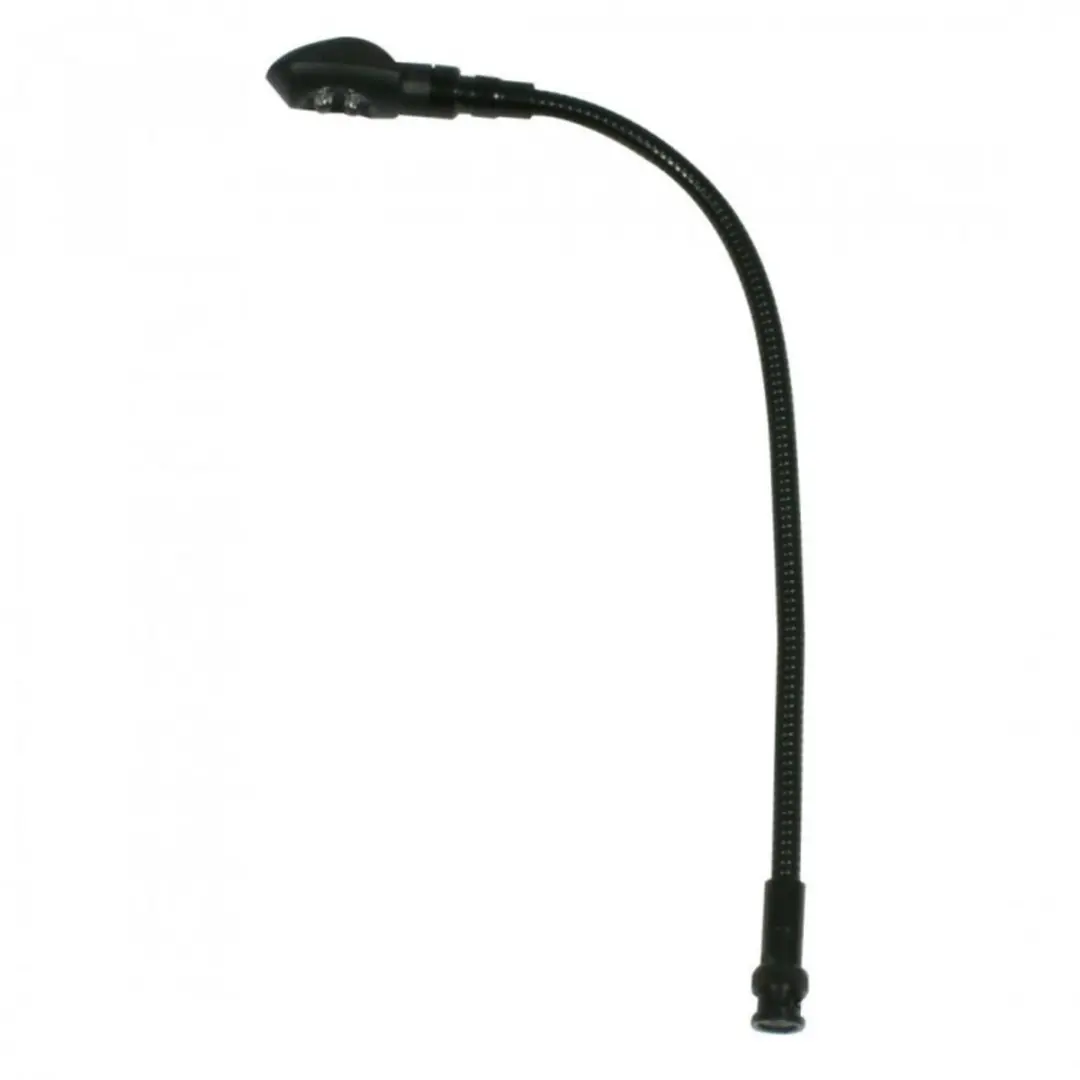 Presonus Studiolite profesional gooseneck lamp
