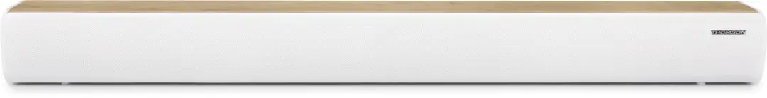 Thomson Cosy SB401BT Soundbar