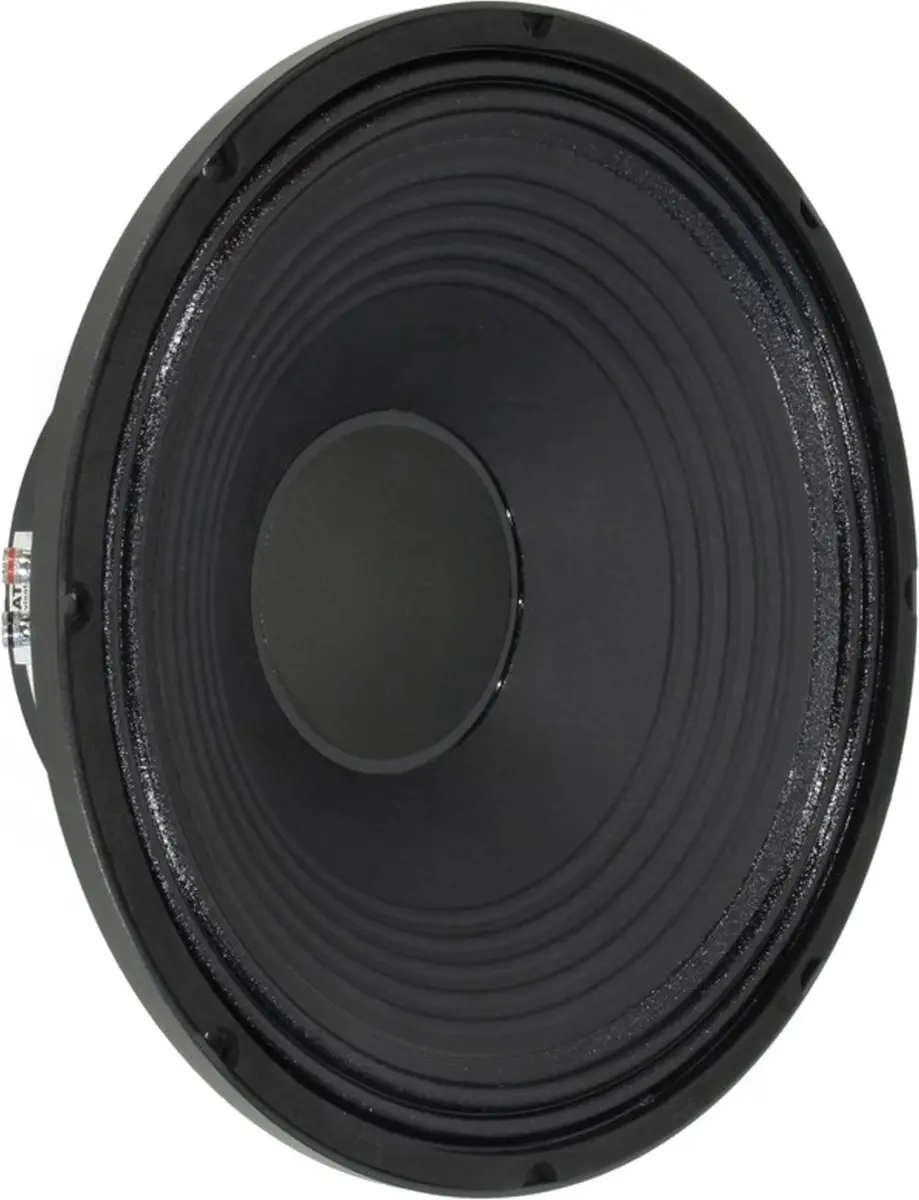 Visaton PAW 38 Woofer