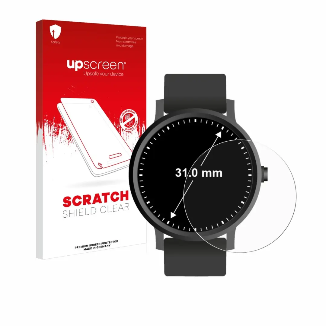 upscreen