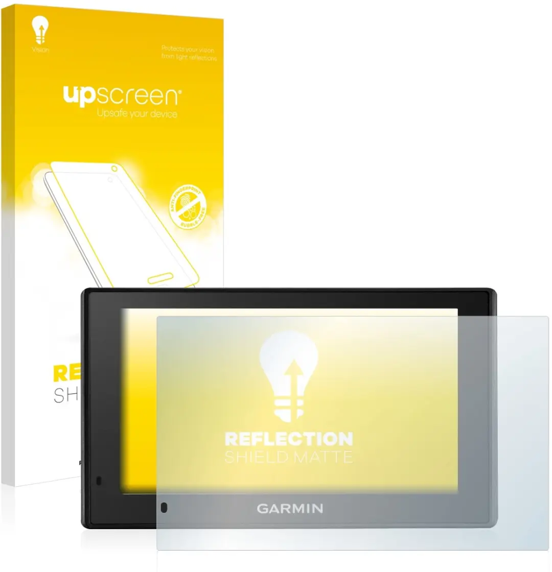 upscreen