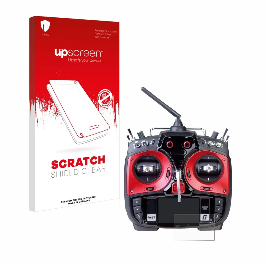 upscreen