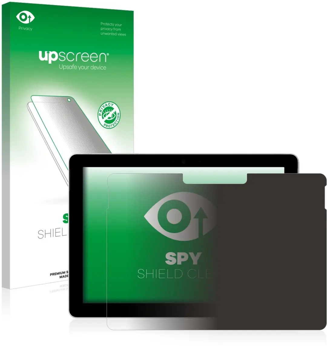 upscreen