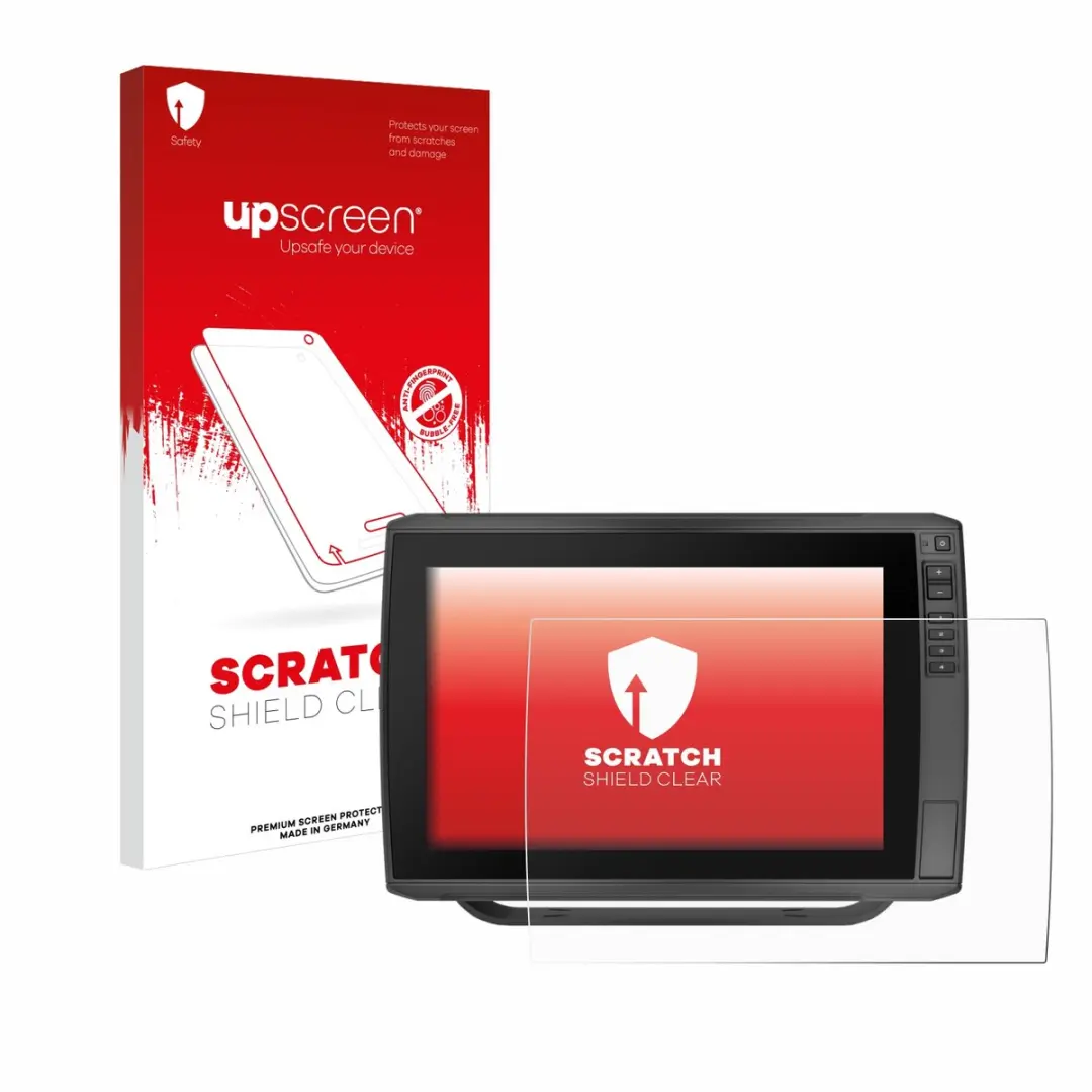 upscreen
