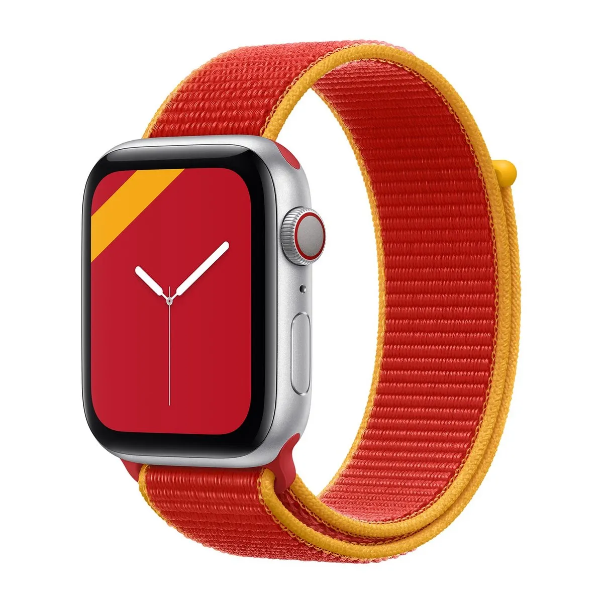 Apple Sport Loop MXTV2