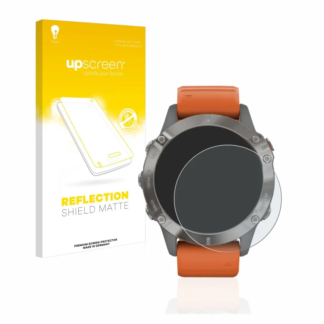 upscreen