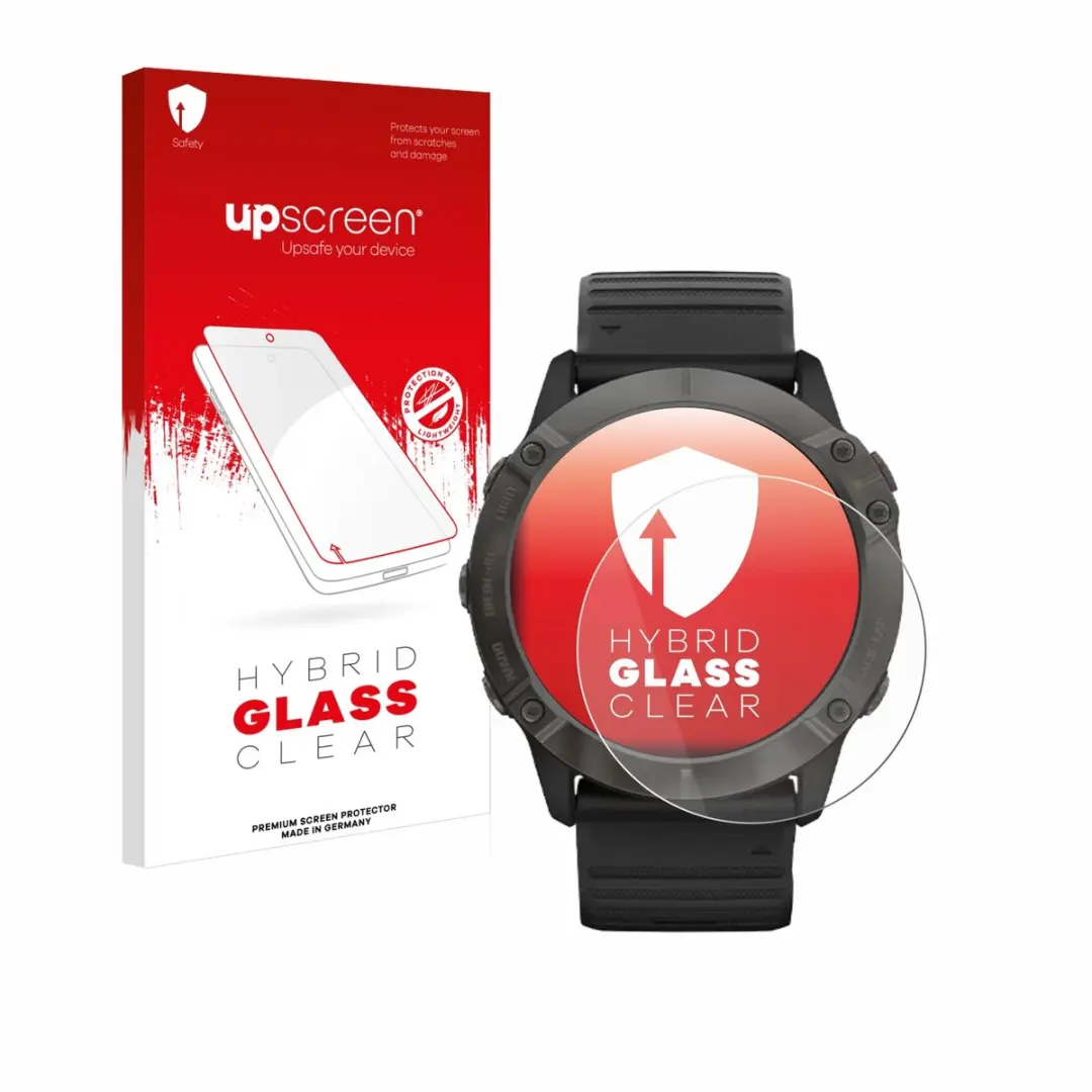upscreen