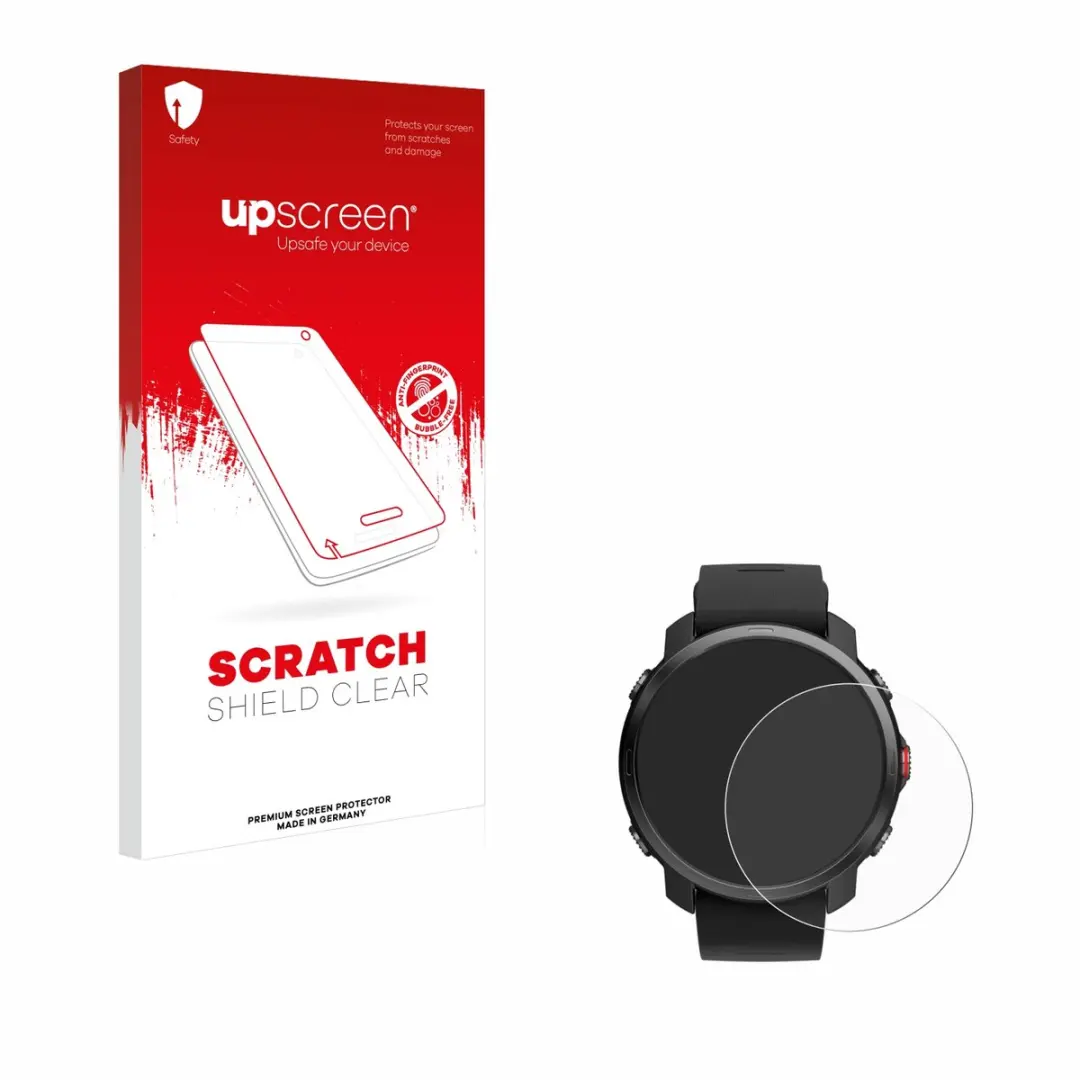 upscreen