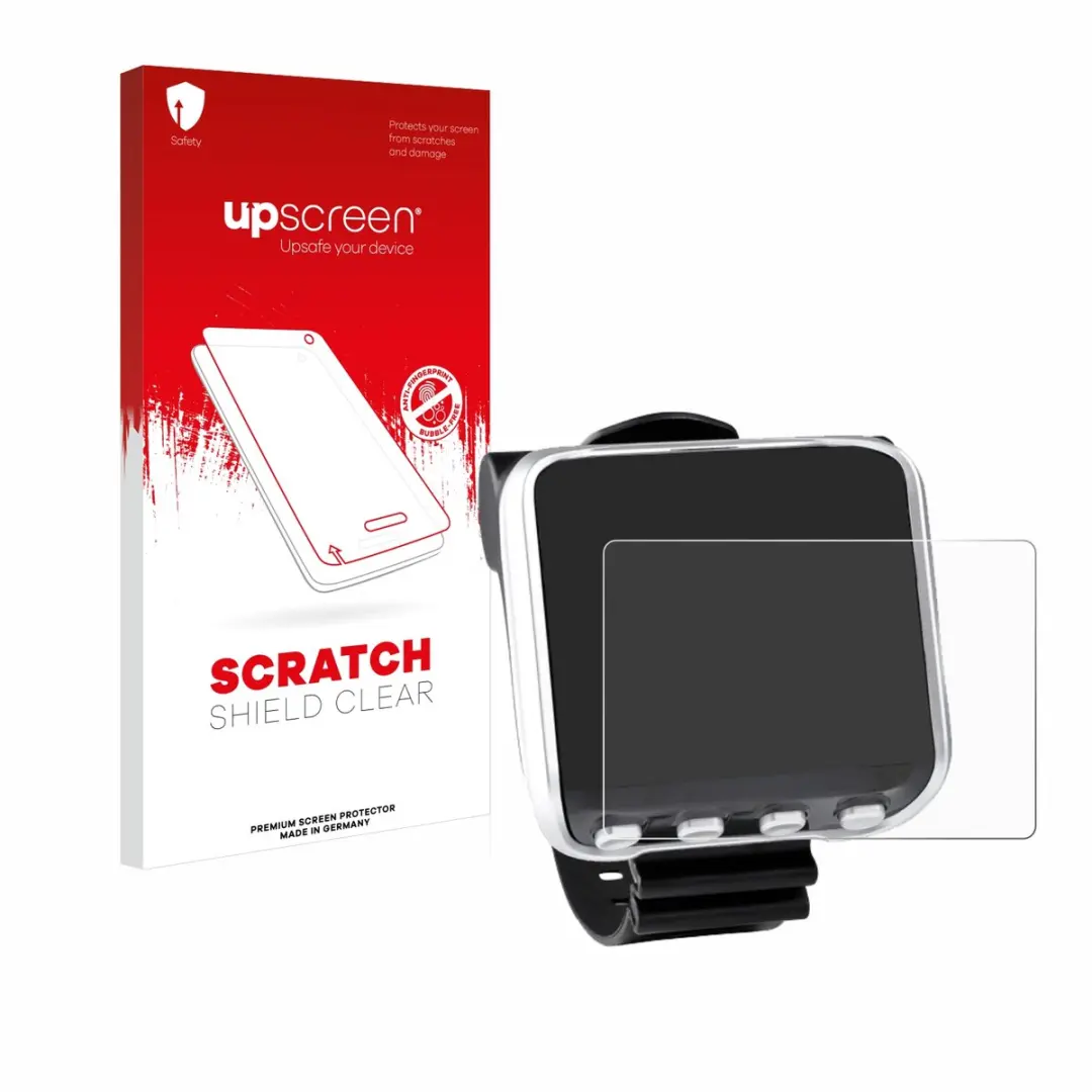 upscreen