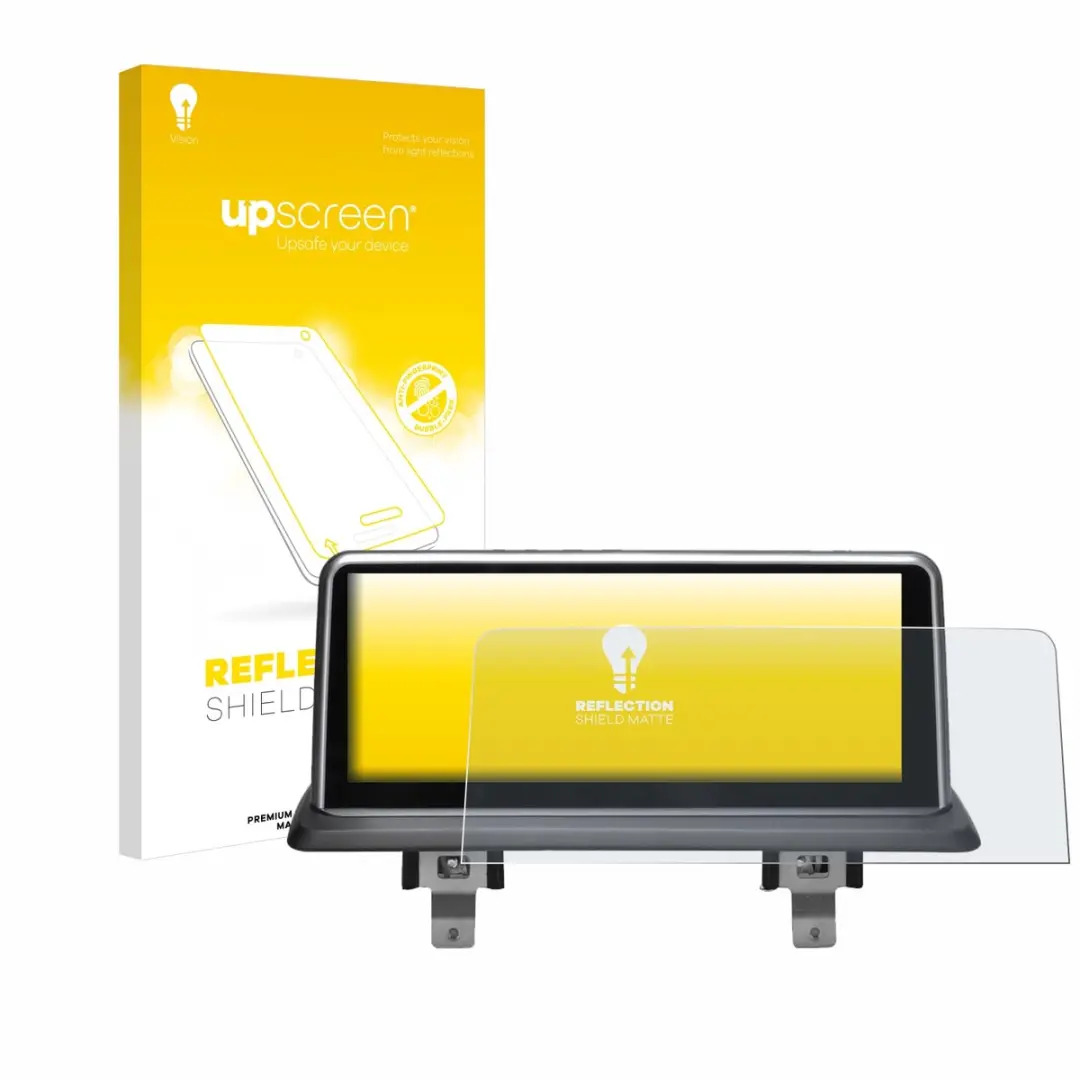 upscreen
