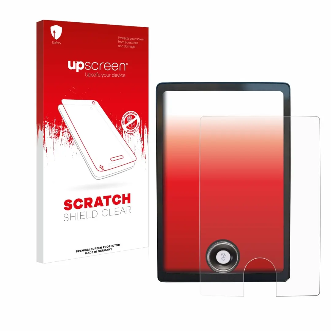 upscreen