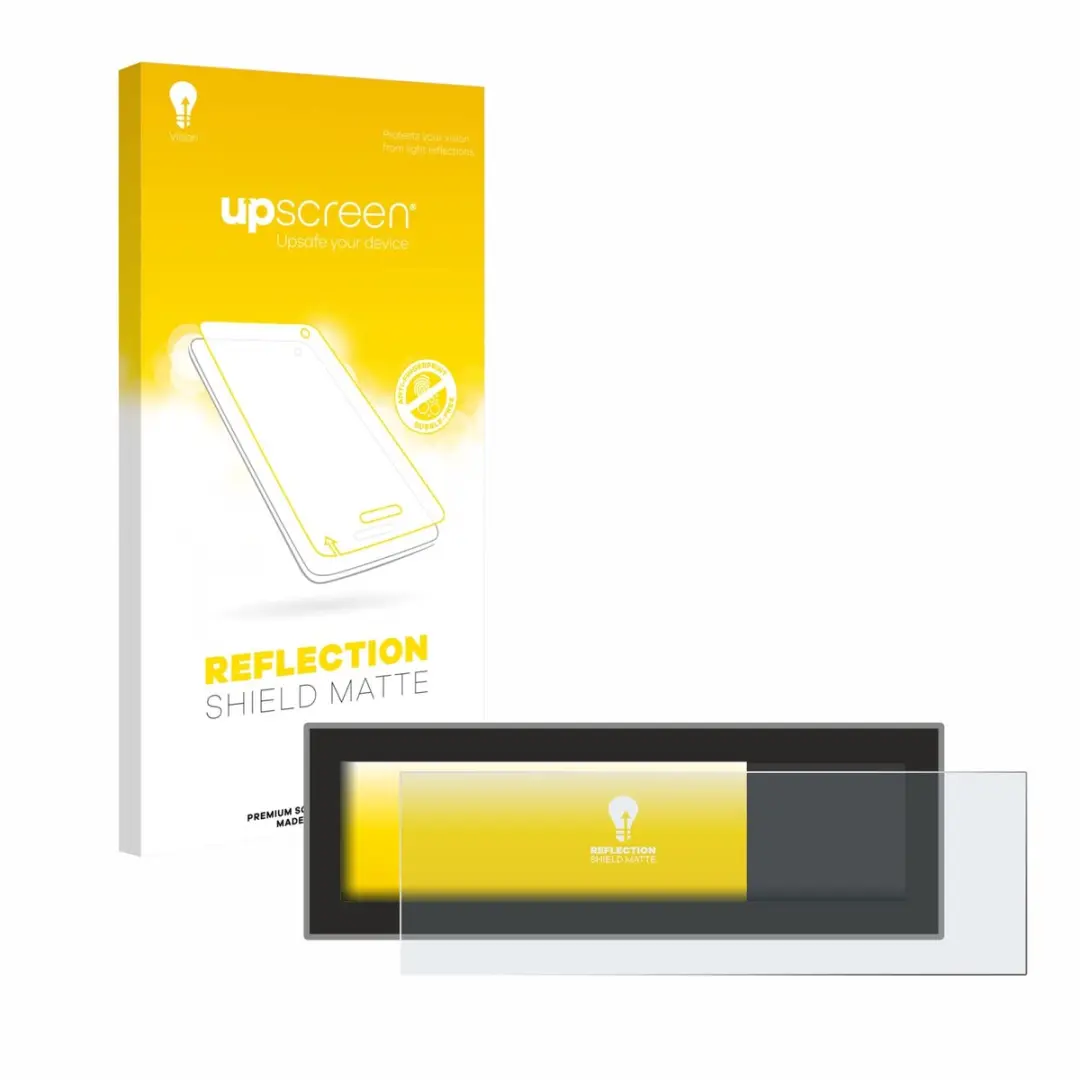upscreen
