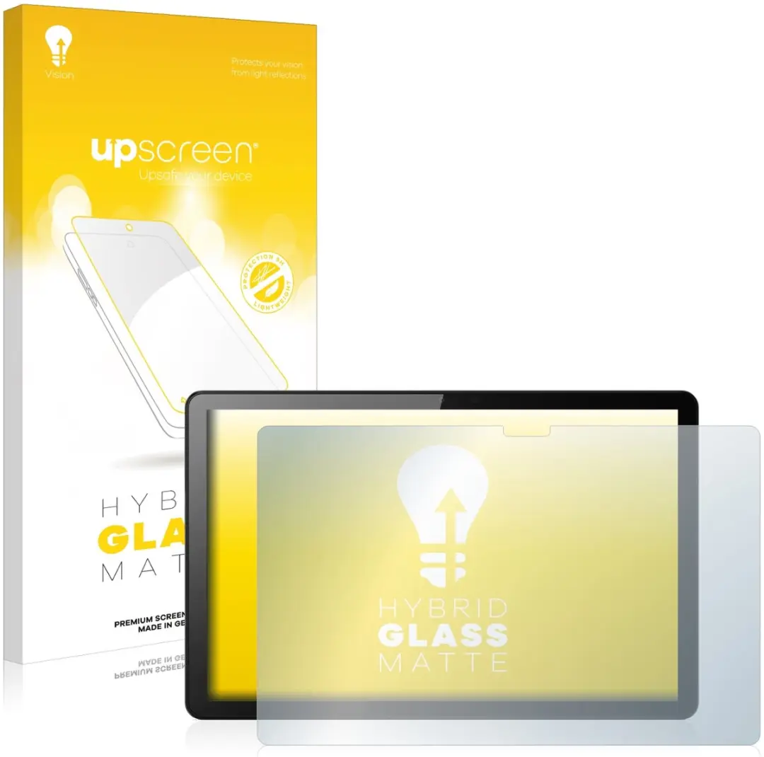 upscreen