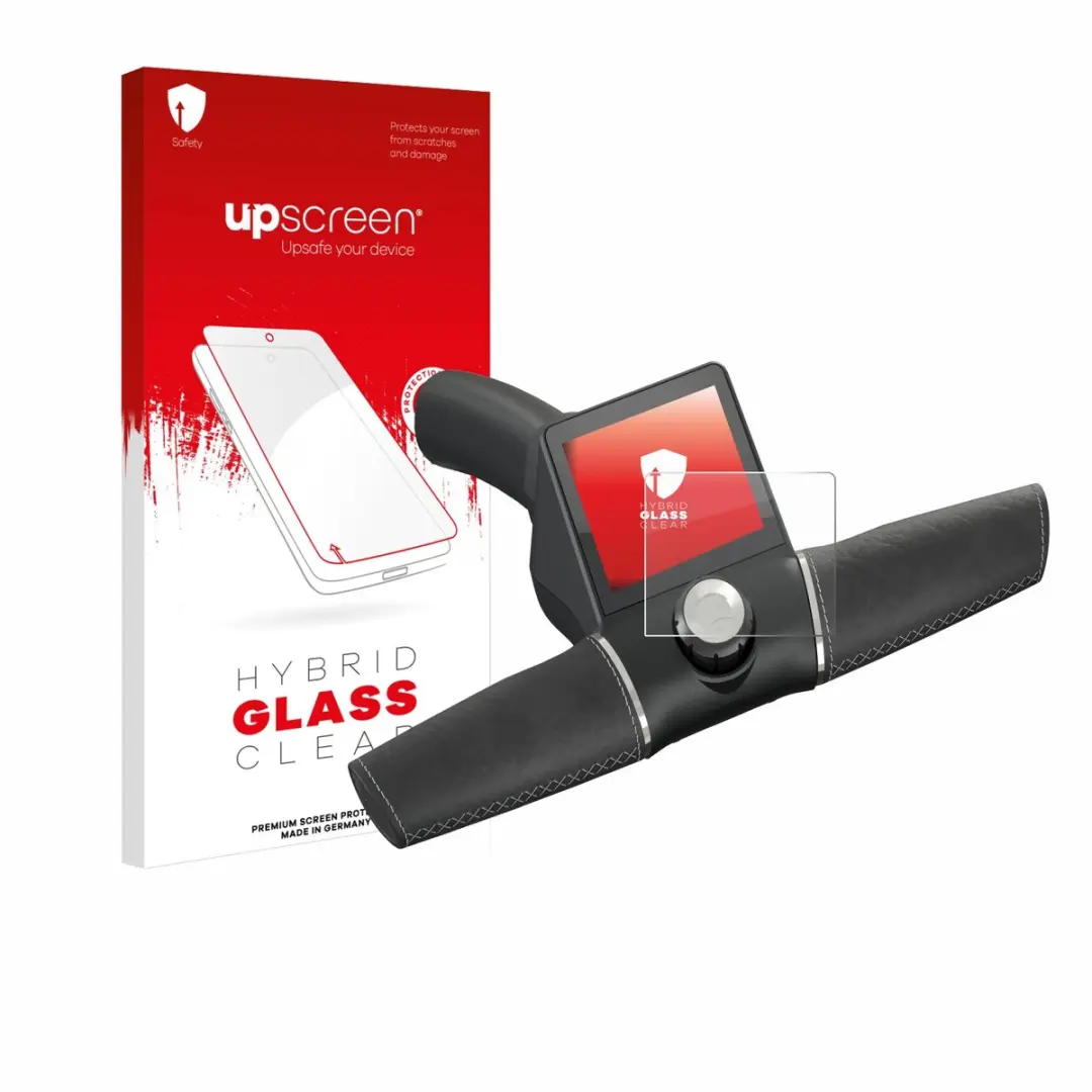 upscreen