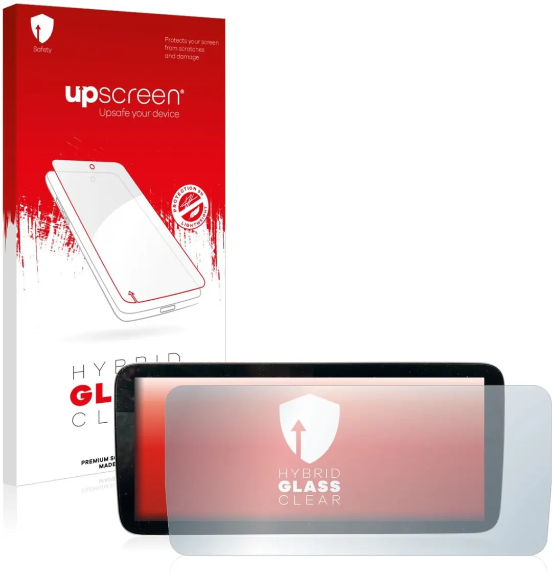 upscreen
