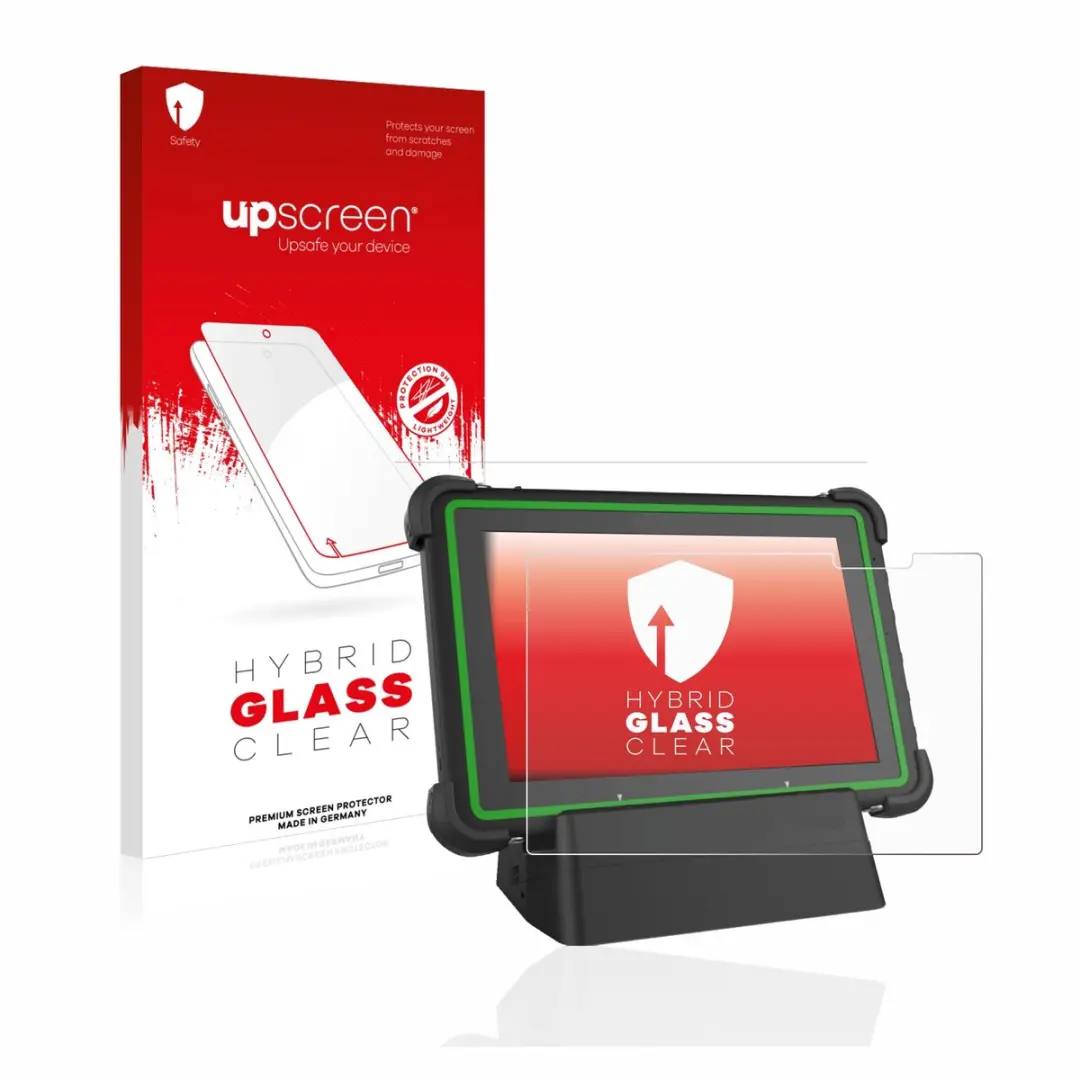 upscreen
