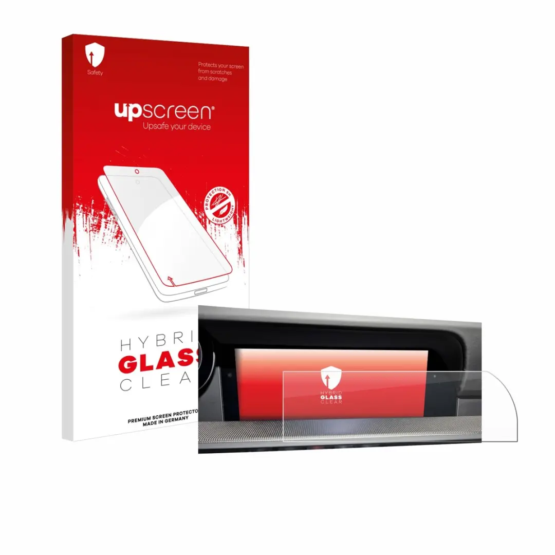 upscreen