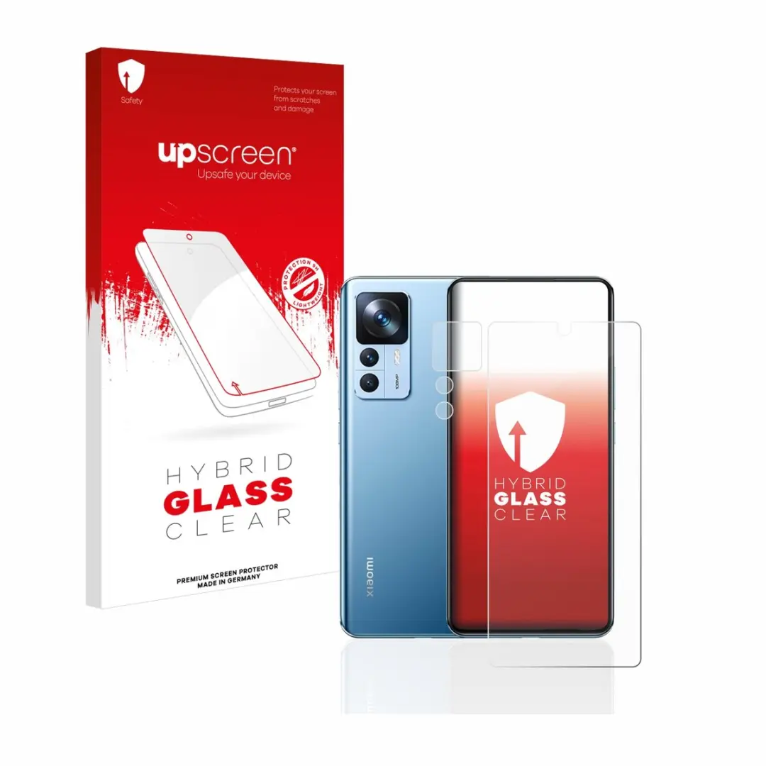 upscreen